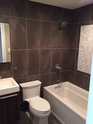 Rented by Premier Metro Realty Corp | media 56