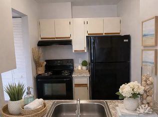 1485 37th St #20X, Vero Beach, FL 32960