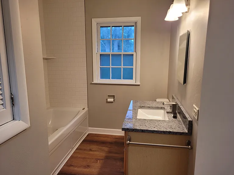 49 Golden Larch Ct — Photo 11