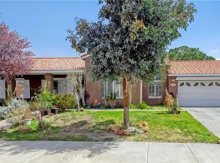 12761 Cobalt Rd, Victorville, CA 92392