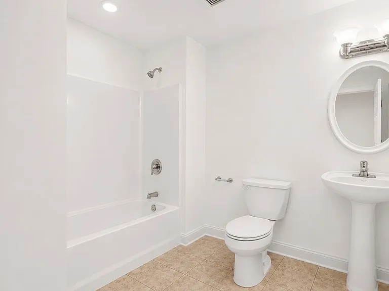 9 Promenade St #1222 — Photo 13