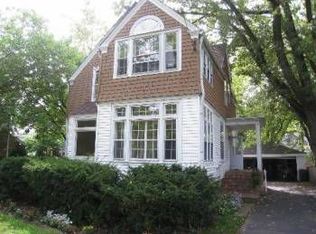 790 Green Bay Rd, Winnetka, IL 60093