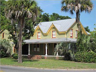 1st image of 184 Avenue E