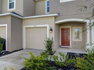 5725 Haven Ter, Nokomis, FL 34275