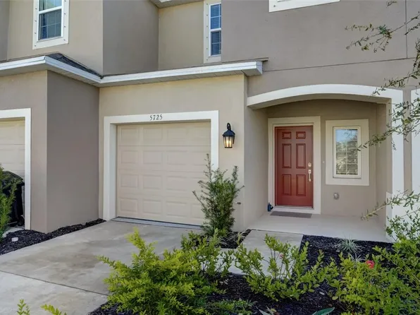 5725 Haven Ter, Nokomis, FL 34275