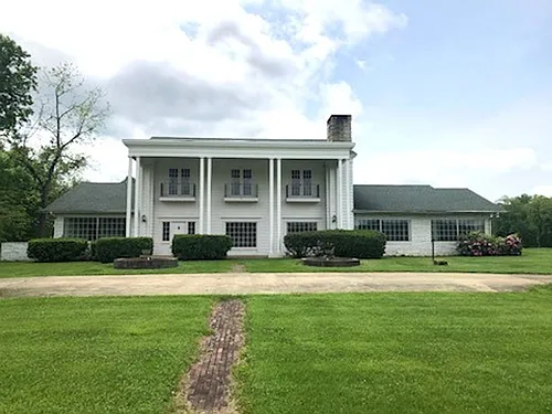 17311 Winfield Rd Photo 1