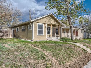 2516 Depew St, Edgewater, CO 80214