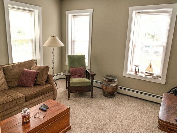 2nd image of 267 Merrimac St APT 2