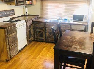 188 Miller St, Zavalla, TX 75980