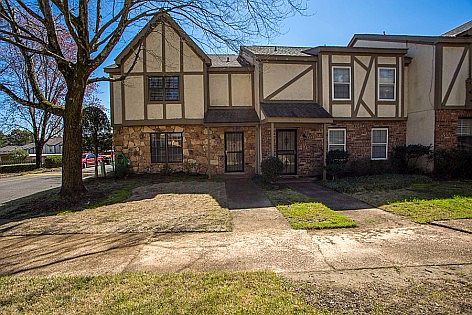 2nd image of 7508 Bavarian Dr