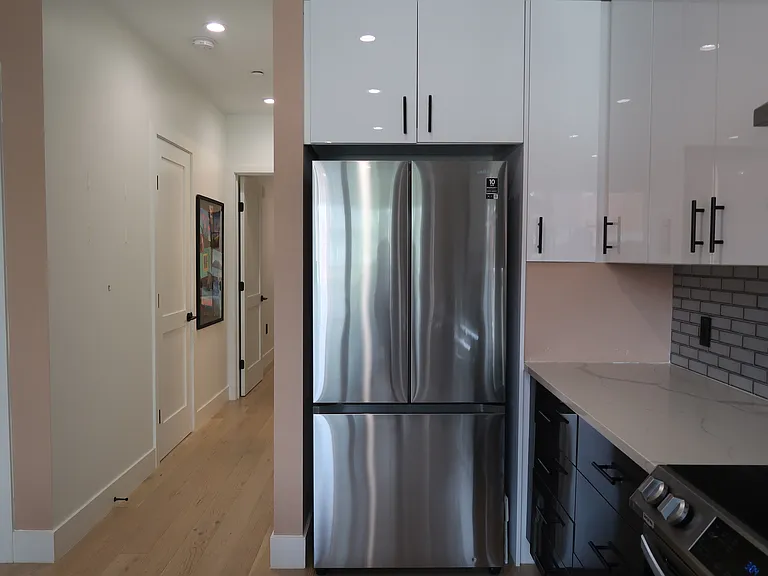 1312 13th St NW #2 — Photo 11