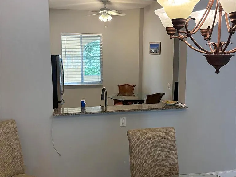 6 Harbour Isle Dr E #205 — Photo 16