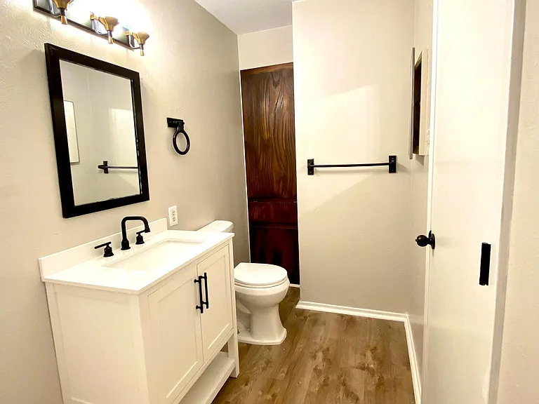 2815 Frazier Ave — Photo 14