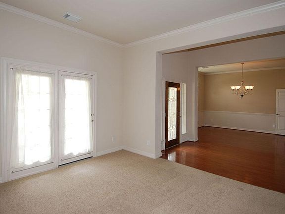 5th image of 17406 Aleutian Bay Ct