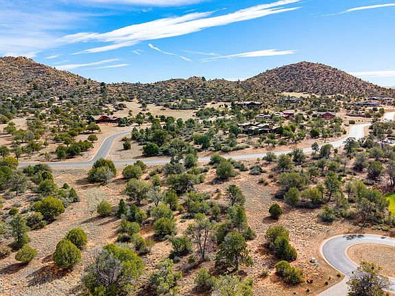 4th image of 14855 N Agave Meadow Way