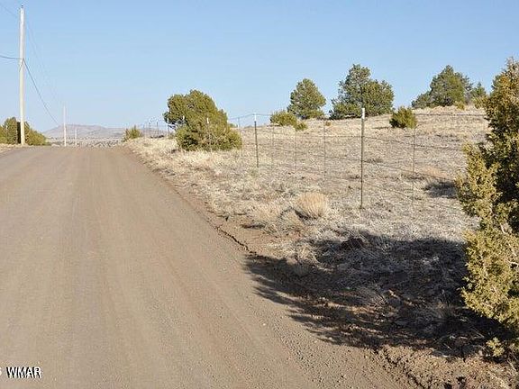 4th image of 20 County Road 3044