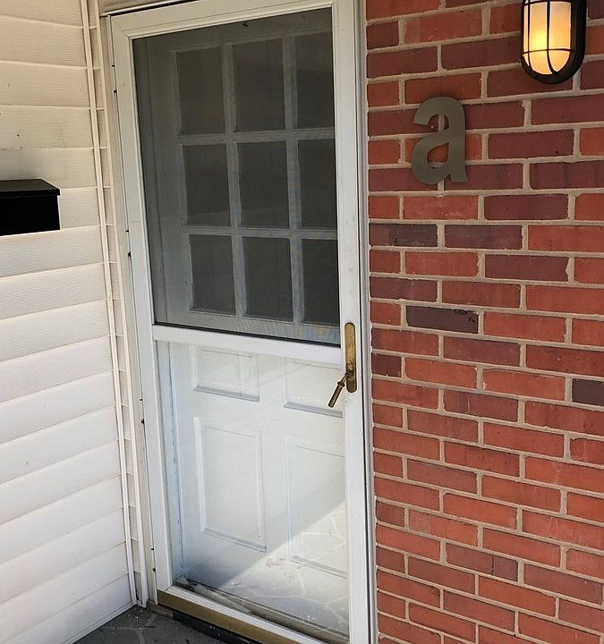 1st image of 1618-A N Duke St