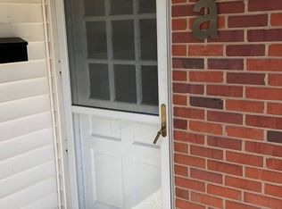 1618-A N Duke St, Durham, NC 27701