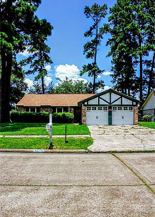 1st image of 5519 Birchgate Dr