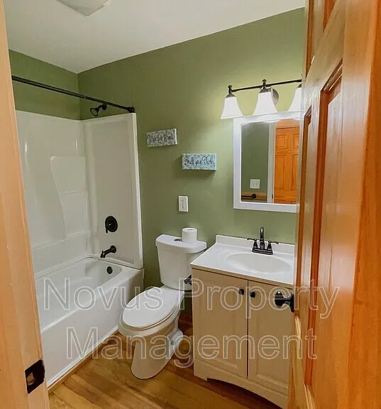 3942 W Highway 5 — Photo 27