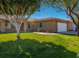 85809 Via Misionero, Coachella, CA 92236