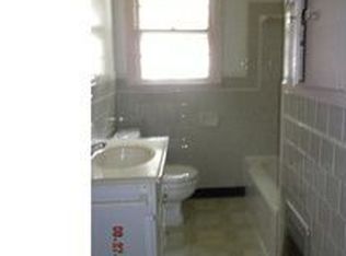 2920 Emblem Dr, North Chesterfield, VA 23234