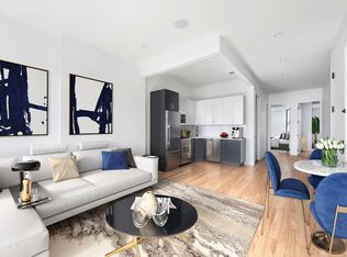 74 1st Pl #5, Brooklyn, NY 11231