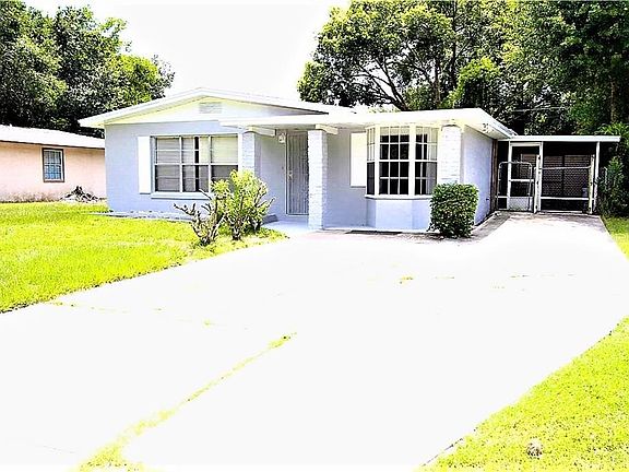 2nd image of 1918 Summerlin Ave