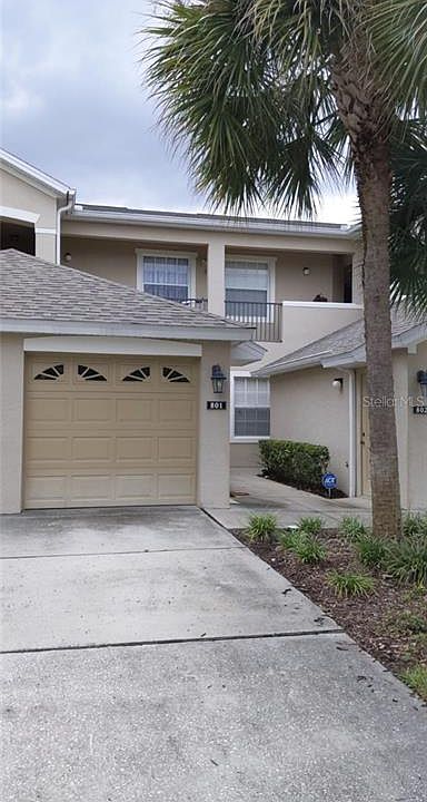 1st image of 9422 Myrtle Creek Ln APT 801