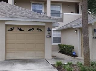 9422 Myrtle Creek Ln APT 801, Orlando, FL 32832