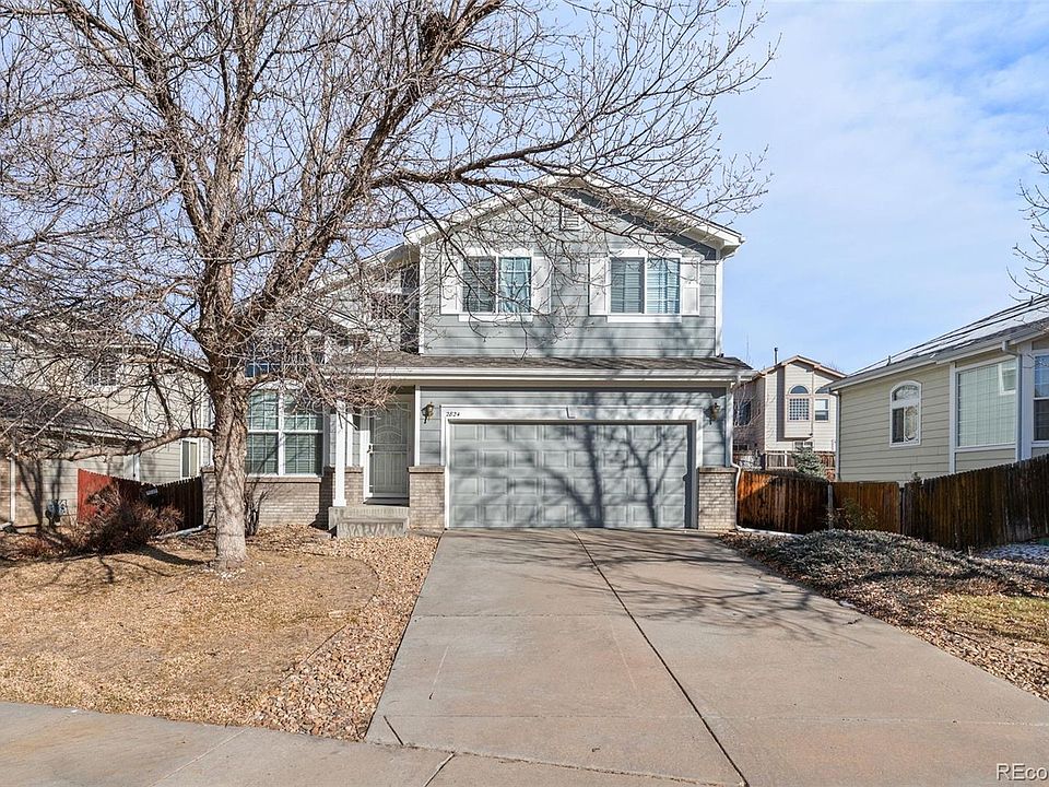 1st image of 2824 S Walden Way