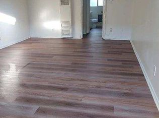 2936 W El Segundo Blvd APT 3, Gardena, CA 90249