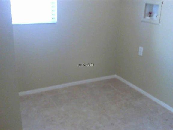 4th image of 4209 Pasternak Dr #0