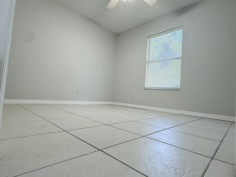4414 Venice Dr — Photo 17