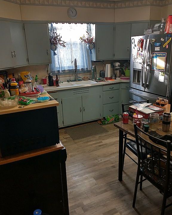 1st image of 1821 S Palmetto St