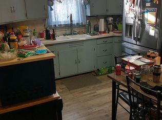 1821 S Palmetto St, Sioux City, IA 51106