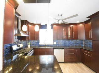 408 Franklin Ave, Princeton, NJ 08540
