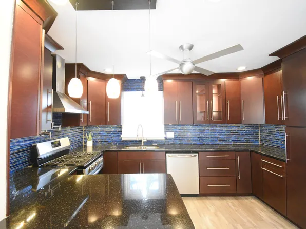 408 Franklin Ave, Princeton, NJ 08540