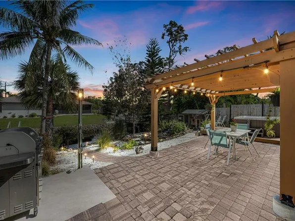 27211 Sun Aqua LN, BONITA SPRINGS, FL 34135