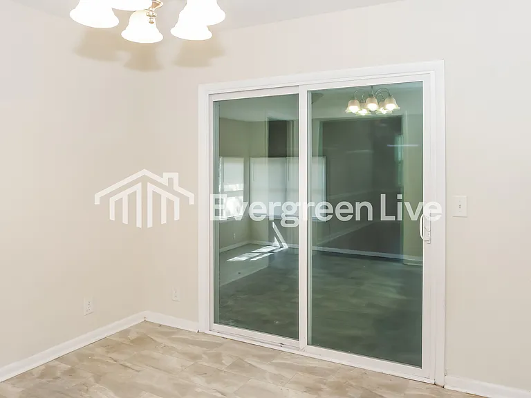 5012 Paden Dr NW — Photo 4
