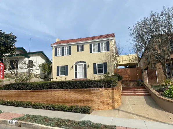 9648 Storybook Ave NW, Concord, NC 28027