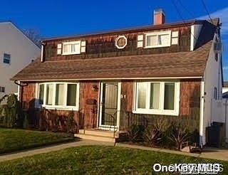 1st image of 51 Cleveland Place