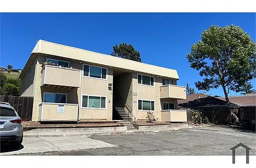 524 Fleming Ave E #2 Photo 1 524 Fleming Ave E #2 Photo 1