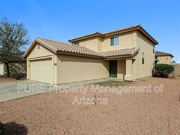 2nd image of 12148 W Rosewood Dr