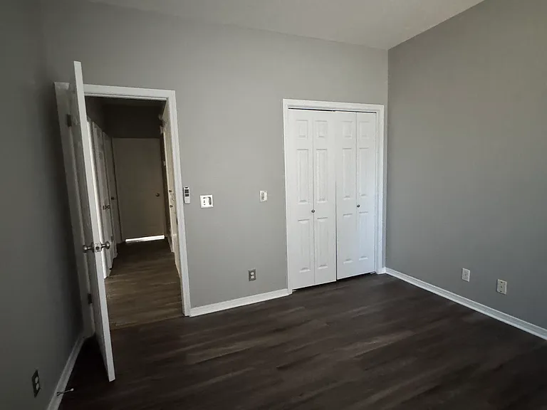 232 S Lexington Way — Photo 12