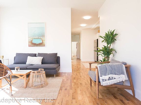 2nd image of 517 N Madison Ave APT 4