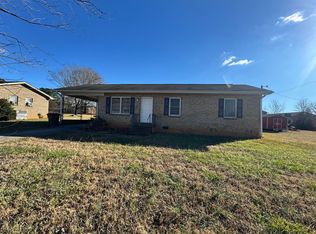 1400 Newton St, Shelby, NC 28150