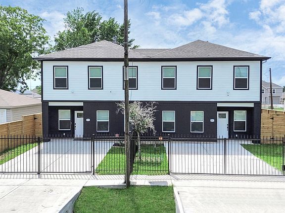 3rd image of 8406 Parnell St #A/b