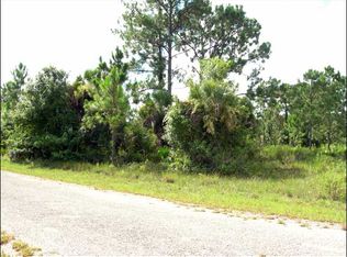 1010 Barcelona St E, Lehigh Acres, FL 33974
