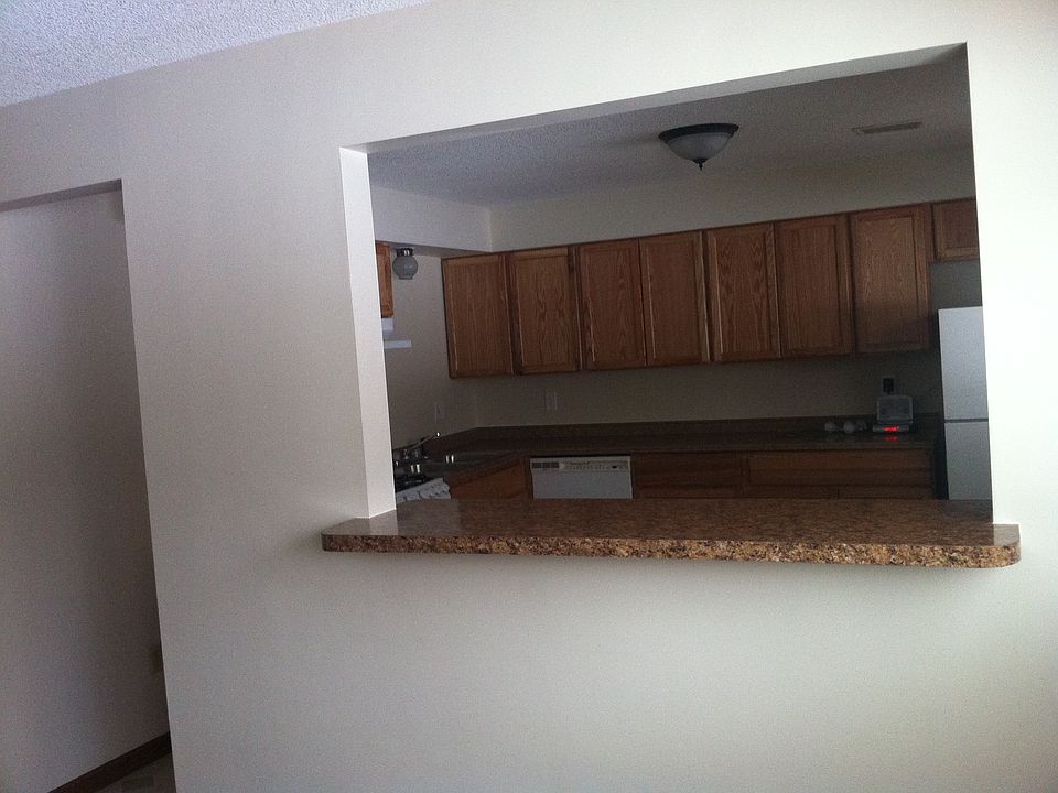 1st image of 7215 Zane Ave N